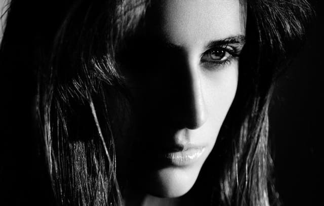 Carolina Pantoliano