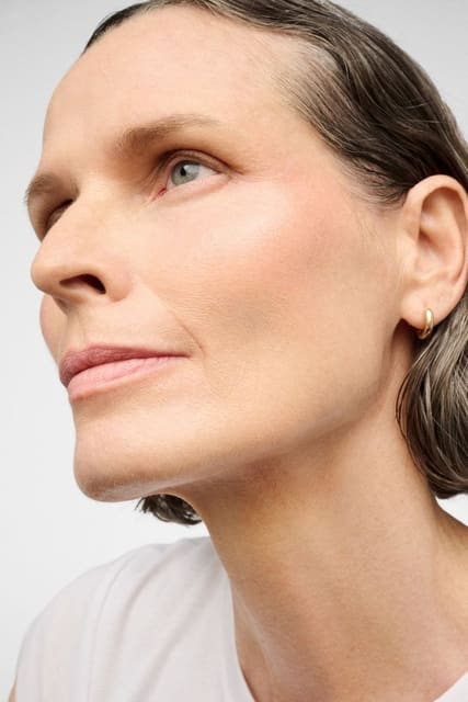 Zara Beauty Make Up Summer 2023 — Zara