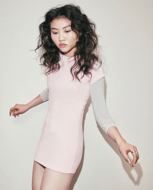 SKIMS Shapewear 2023 — SKIMS