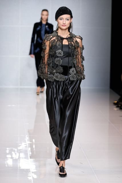 Bruna Ludtke — 7