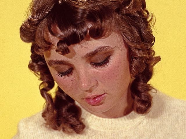 Play for Today (Luncheon Prada Special) — Luncheon Magazine