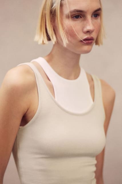 H&M March 24 Drop — H&M