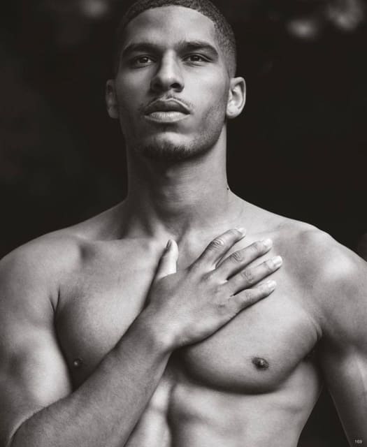 Tyler Forbes — Diaries99