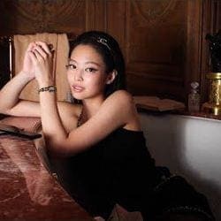 Chanel La Montre Première Édition Origin... — Chanel