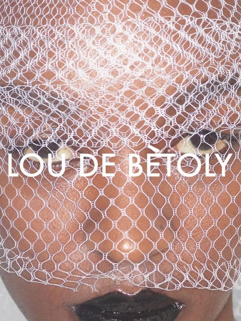 Lou De Betoly 2023 — Lou de Bètoly