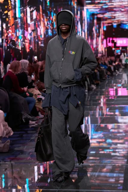 Mohamed Ndiaye — 2