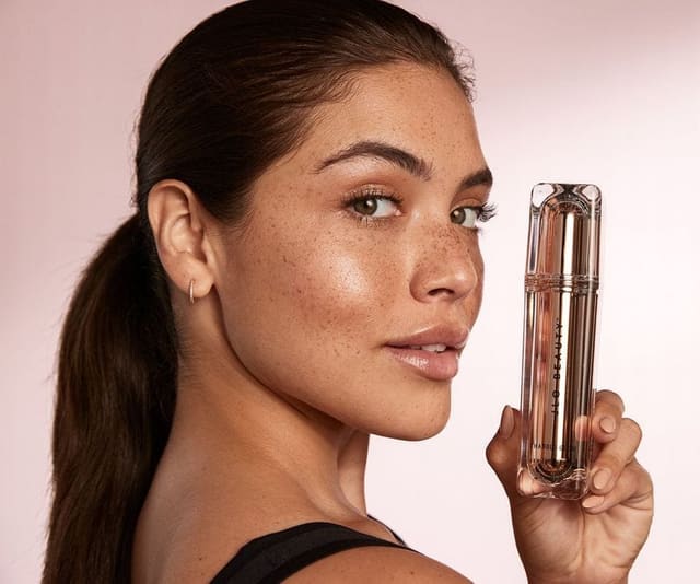 JLo Beauty — JLO