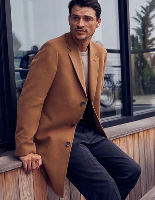 Bloomingdale's Fall 2023 — Bloomingdale's