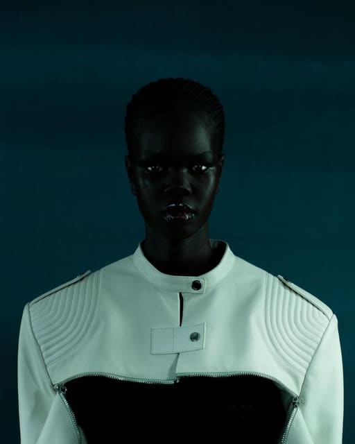 Spring Summer 2023 Collection — DROMe