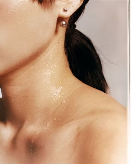 UY STUDIO - FLAVOUR CAMPAIGN