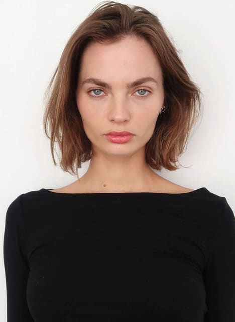 Moa Aberg