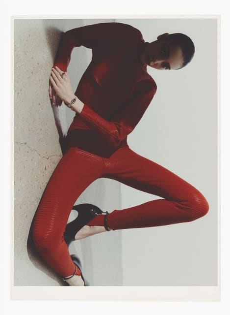 Rare Forms — Wallpaper Magazine