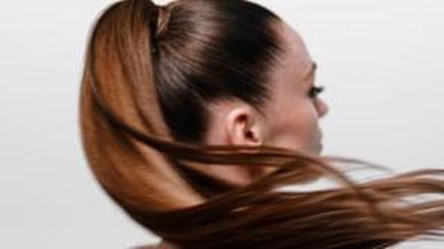Kiko Milano - HAIRCARE by Marco Gradara — KIKO Milano