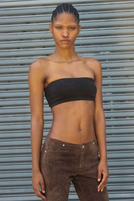 Raven Schexnayder