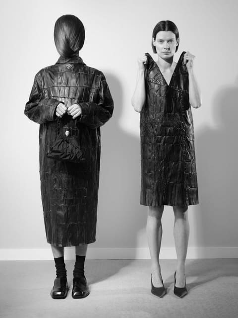 Pauses without words — Hube Magazine