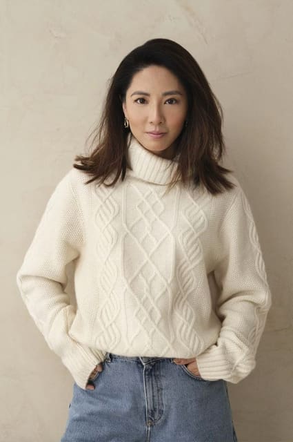 ‘I Felt Myself Flourish As An Actor’: Ji... — Country & Townhouse