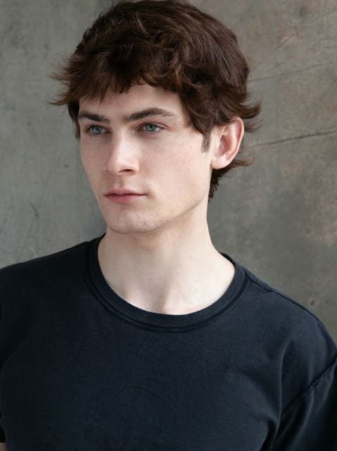Bernard Uechtritz