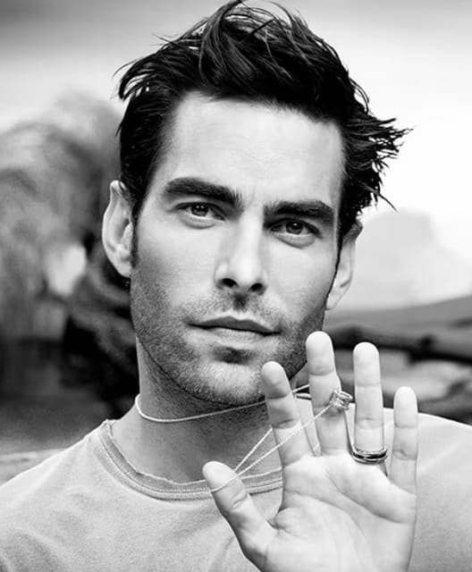 Fabrizio Ferri
