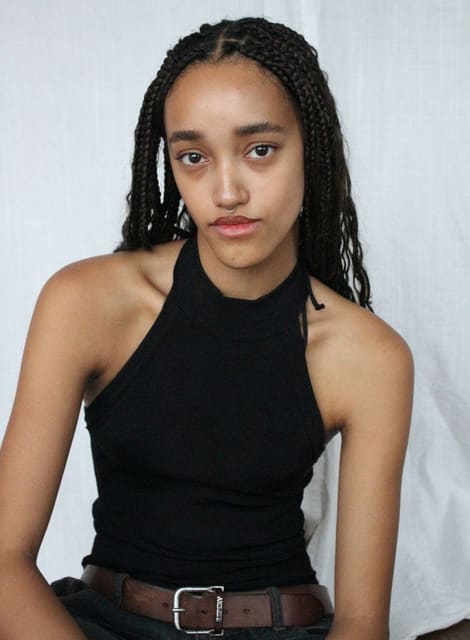 Jada Layefa