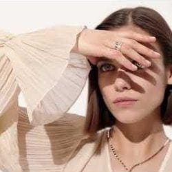 Chaumet Bee My Love — Chaumet