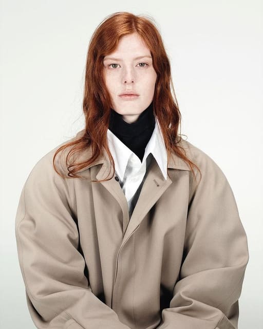 Laura Rudd