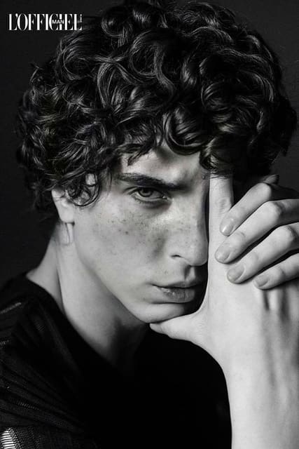 Alessandro Chessa — 4