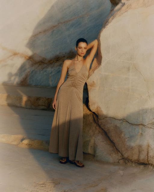 ME+EM April 1 Lookbook — ME+EM