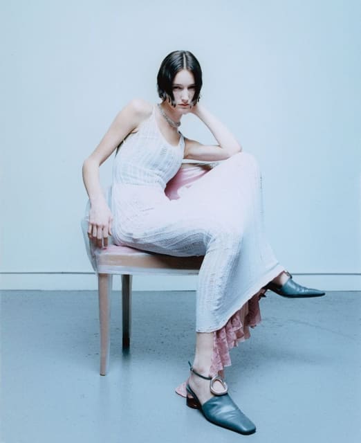 AND... THAT’S A WRAP! — ODDA Magazine