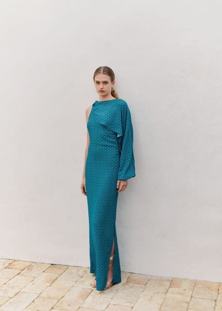 Eleonora Ehrnstrom — 4