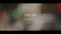 Enduring Style is our Promise — Reiss