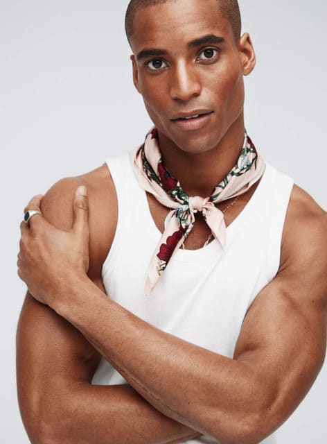 Le 31 Campaign — Simons Canada