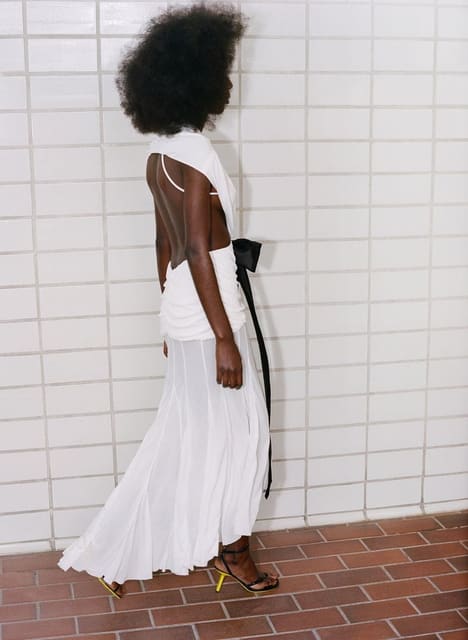 Loewe — Net-A-Porter