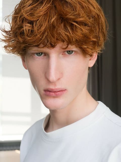 Leon Beck