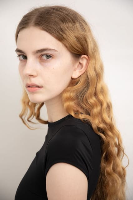 Olivia Bowyer