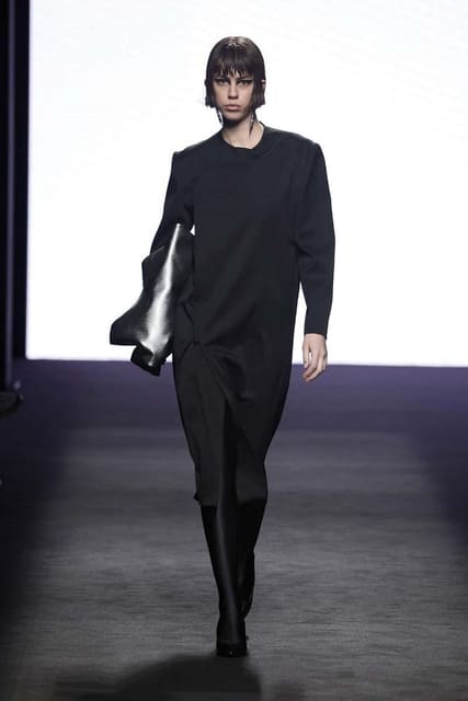 Mayka Merino — 9