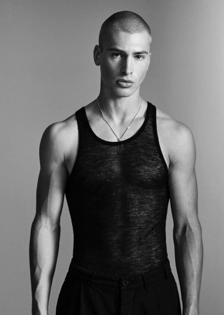 Max Turland