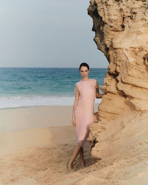 Cape Verde — Conde Nast Traveler