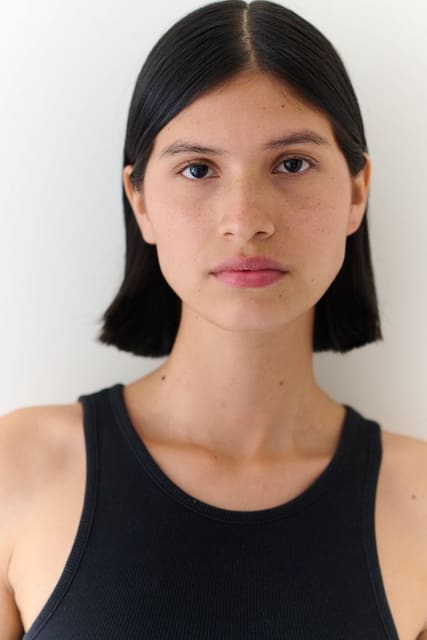 Patricia Del Valle