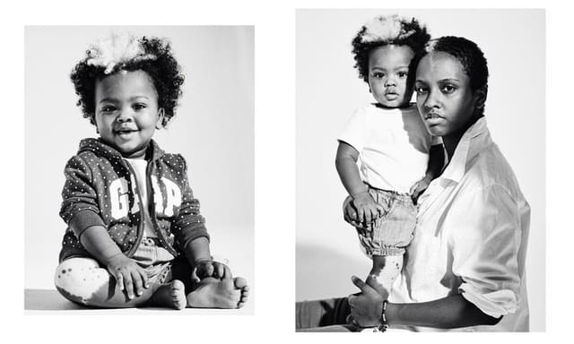 GAP KIDS 2020 CAMPAIGN — Gap
