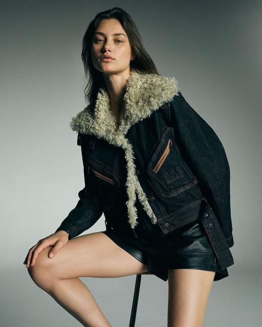 Steve Madden Fall 2023 Campaign — Steve Madden
