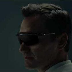 Oliver Peoples x Roger Federer 2024 Campaign — Oliver Peoples