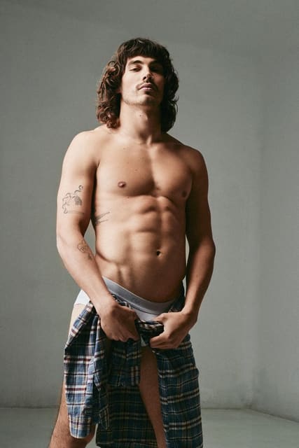 Vito Basso