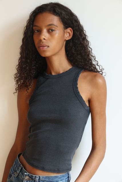 Alyssa Traoré