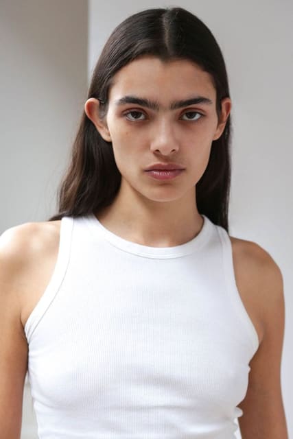 Danielle Littleford