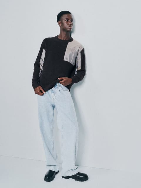 Lamine Faty — 2