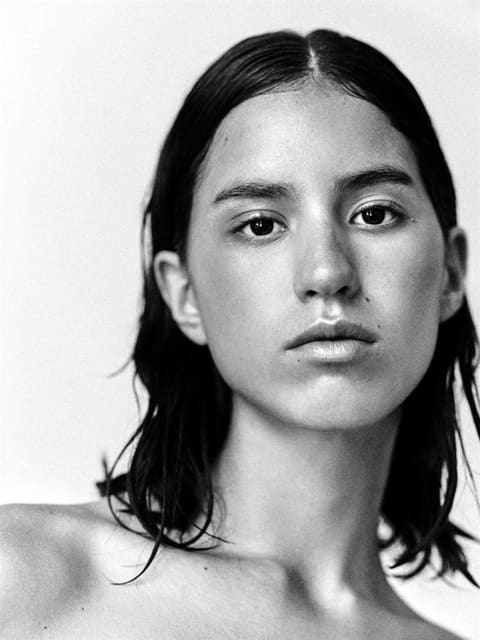 Martu Pacheco