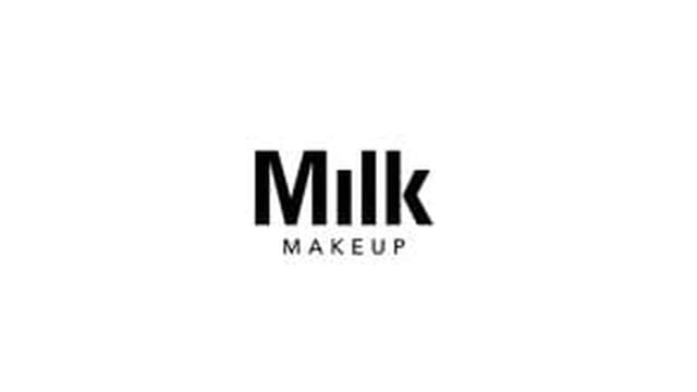 MILK Makeup Hydro Grip Set and Refresh S... — Milk Makeup