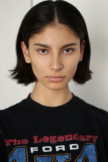 Diana Zenteno