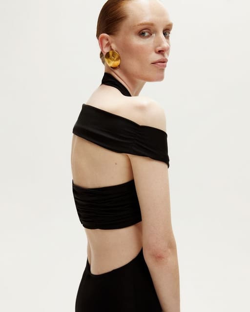 Bianca O'Brien — 3