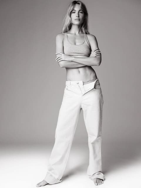 Test With William Lords